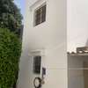 Villa à vendre sacré cœur 3 thumb 8