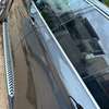 Bmw x5 pack M 2018 thumb 5