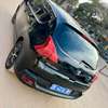 PEUGEOT 3008 2011 thumb 3
