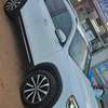 Mercedes Benz classe  Glb 250 année 2020 thumb 10