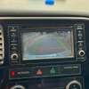 Mitsubishi Outlander 7 places spacieux thumb 3