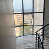 APPARTEMENT DE TYPE F2 ET F3 A LOUER A MEDINA thumb 2