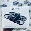 Drone DJI Avata 2 thumb 0