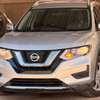 Nissan rogue thumb 2