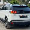 Peugeot 3008 thumb 3
