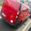 RENAULT KANGOO EXPRESS thumb 3