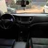 Hyundai Tucson année 2017 thumb 3