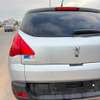 Peugoet 3008 Année 2016 thumb 6