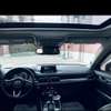 Mazda CX-5 SUV Noir Spacieux et Fiable thumb 2