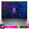 HP ZBook Power 16 G11 (2026) thumb 0
