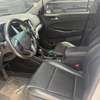 Hyundai Tucson année 2017 thumb 3