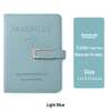 Pochette passeport thumb 5