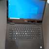 Ordinateur Dell latitude 3390 x360 i5 8th thumb 4