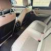 BMW X4 xDrive28i – 2016 thumb 4