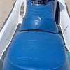 Jet Ski Sea-Doo GTI 130 - 2008 - 130 CV thumb 8