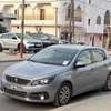 Peugeot 308 thumb 1