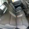 Renault Duster Oroch Gris Métallisé Double Cabine thumb 0