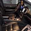JEEP GRAND CHEROKEE SORT 2014 thumb 8