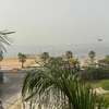 Appartement vue mer fann Residence thumb 0