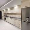 Mermoz - Appartement de standing – 3 chambres thumb 2