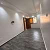 APPARTEMENT MODERNE thumb 4