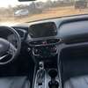 Hyundai Santa Fe ultimate thumb 9