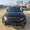 LAND ROVER EVOQUE 2018 thumb 0