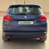 PEUGEOT 2008 thumb 6