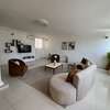 Spacieux Appartement de luxe 350m2 - Almadies thumb 0