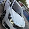Kia carnival2017 à vendre thumb 2