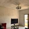 Villa r+1 a vendre cité sir thumb 6