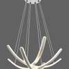 Lampes pendules suspendus thumb 5