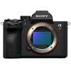 Sony a7V thumb 3