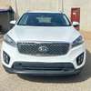 Kia sorento 2019 thumb 0
