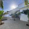 Belle villa avec piscine a Somone thumb 2