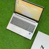 HP Zbook Power 15,6 G8 11 eme génération thumb 2