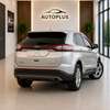 Ford Edge Titanium 2018 thumb 3