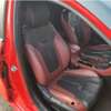À vendre Hyundai Veloster Sport thumb 9