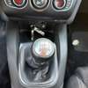 Citroen C4 2017 thumb 10