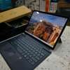 Dell latitude 7350 thumb 1
