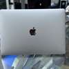 MacBook Pro 2022 1To ssd thumb 0