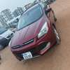 Ford escape 2014 thumb 0