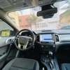 Ford ranger Pic UP  2020 thumb 3
