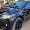 Ford Edge 2013 Full Black – Full Options thumb 2