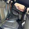 Range Rover SVR thumb 4