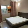 Joli appartement F4 meublé à louer aux Almadies thumb 8