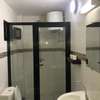 Bel Appartement T3 meublé zac Mbao brioche dorée thumb 9