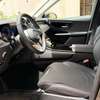 Mercedes CLC 400 E _2025 thumb 9