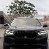 BMW X6 Xdrive 2020 thumb 0