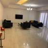 Appartement a vendre au point E thumb 2